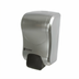 Thumbnail image #1 for CFS Brands SF970SS Summit Hand Sanitizer Dispensers