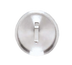 Thumbnail image #1 for Vollrath 7343C Arkadia Pot and Pan Lids Case of 6
