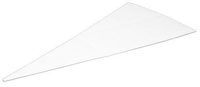 Omcan USA 48892 Pastry Bags