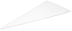 Thumbnail image #1 for Omcan USA 48892 Pastry Bags