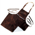Thumbnail image #1 for Spill-Stop 105-00 Chef Aprons & Kitchen Smocks