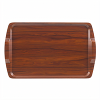 Cambro 1525RST376 Trays & Accessories Case of 12