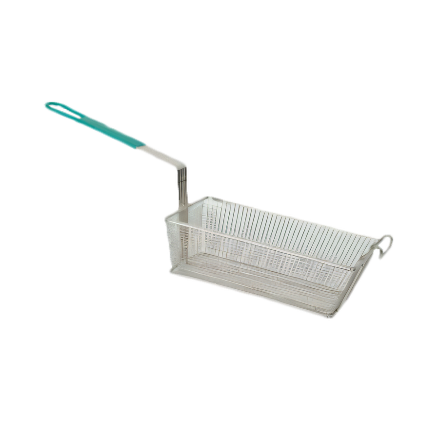 Product image #1 for Thunder Group SLFB004 Gas Fryers