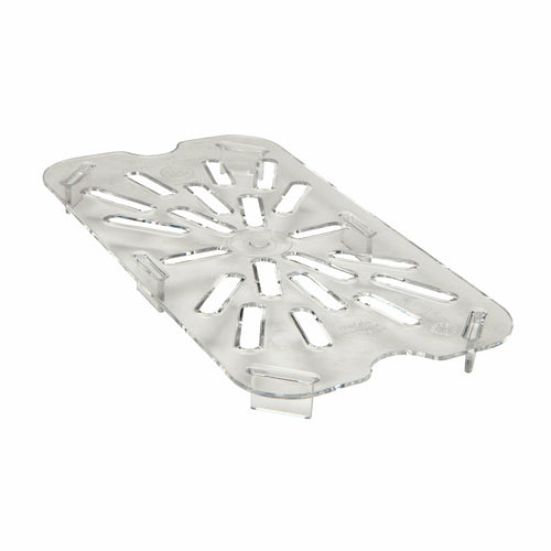 Product image #1 for Cambro 40CWD135 Camwear® Hotel Pans & Food Pans Case of 6
