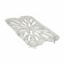 Thumbnail image #1 for Cambro 40CWD135 Camwear® Hotel Pans & Food Pans Case of 6