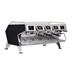 Thumbnail image #1 for UNIC Stella Epic 3-Group Automatic Multi-Boiler Espresso Machine, Black