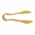 Thumbnail image #1 for Omcan USA 80149 Tongs Case of 12