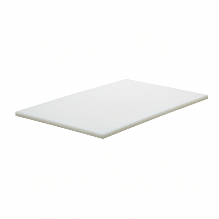 Product image #1 for Cambro CB1220148 Cutting Boards