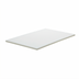 Thumbnail image #1 for Cambro CB1220148 Cutting Boards
