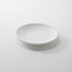Thumbnail image #1 for American Metalcraft MRP7CL Plastic & Melamine Dinnerware Case of 12