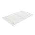 Thumbnail image #1 for Winco Full-Size 10 x 18-Inch Chrome-Plated Wire Pan Grate / Cooling Rack