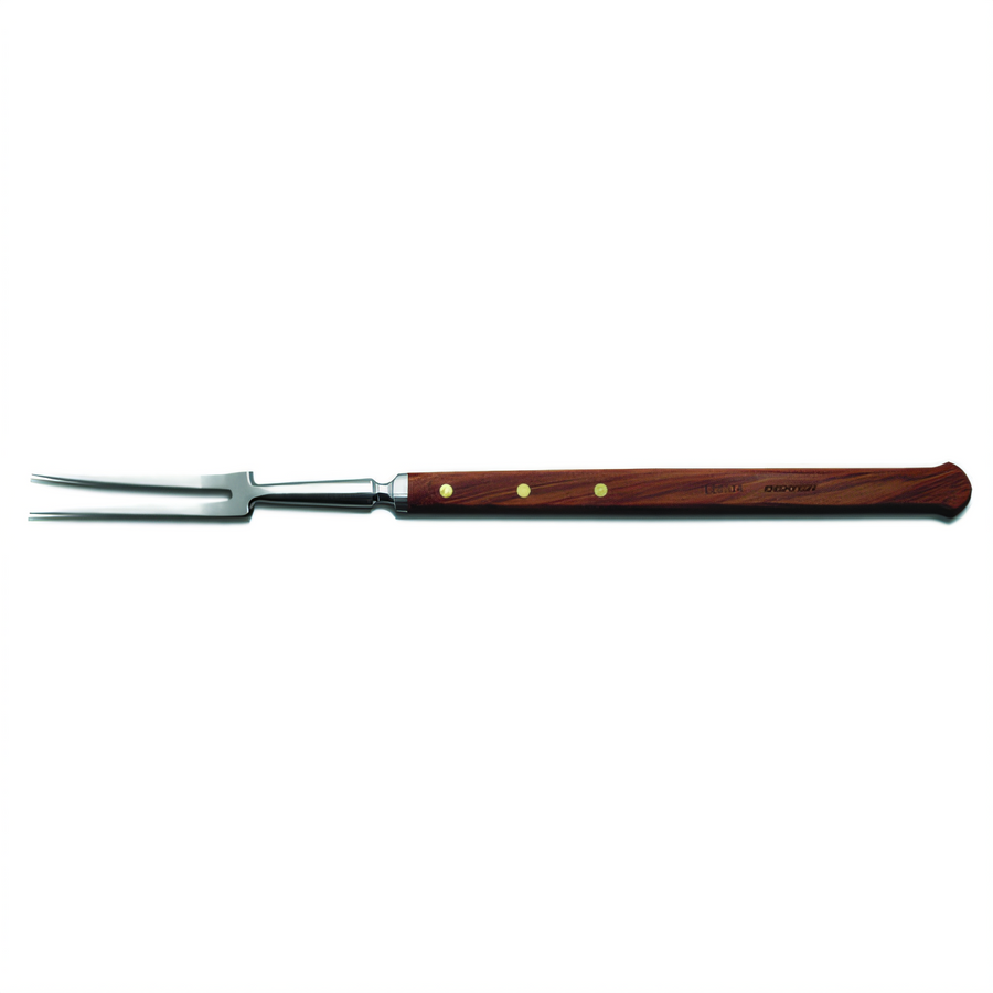 Product image #1 for Dexter Russell 14130 Traditional Carving Forks Case of 6