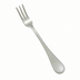 Thumbnail image #1 for Winco Venice 5-5/8-Inch Extra Heavy Weight 18/8 Stainless Steel Oyster Fork