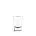Thumbnail image #1 for Ocean Uno 1 oz Clear Glass Shot Glass