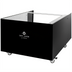 Thumbnail image #1 for DRY AGER Wheeled Podium Stand for Free-Standing UX 1500 / UX 1550 PRO (S) Dry Aging Cabinets