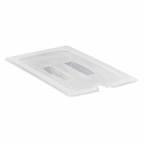 Product image #1 for Cambro 30PPCHN190 Food Pan Covers Case of 6