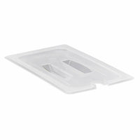 Cambro 30PPCHN190 Food Pan Covers Case of 6