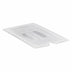 Thumbnail image #1 for Cambro 30PPCHN190 Food Pan Covers Case of 6