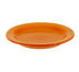 Thumbnail image #1 for Crestware BP43 Bay Pointe Standard Plates Case of 3