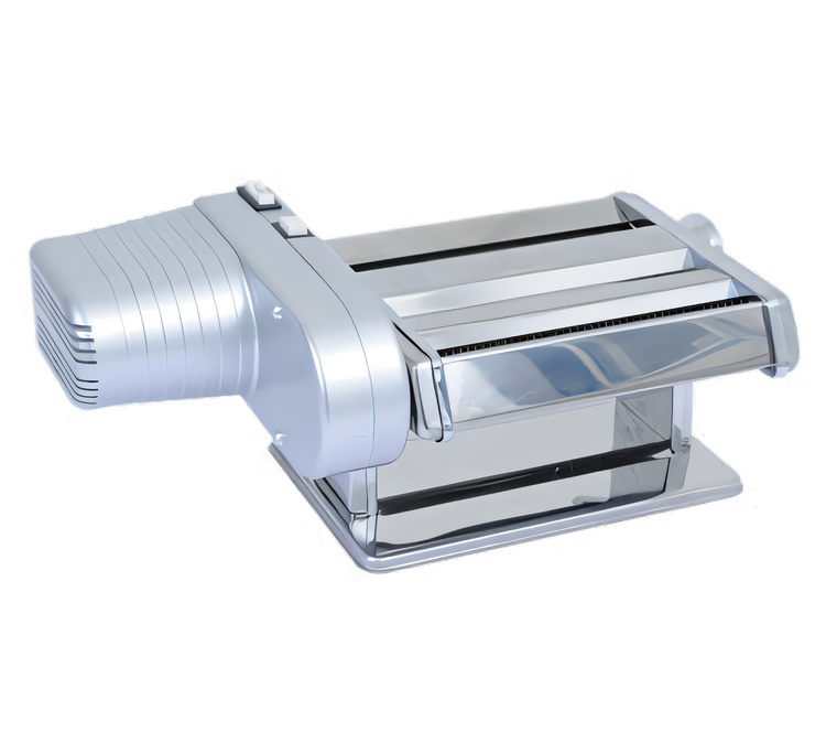 Product image #1 for Uniworld Foodservice Equipment UN-JSL180E Uniworld Dough Mixer Accessories