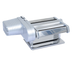 Thumbnail image #1 for Uniworld Foodservice Equipment UN-JSL180E Uniworld Dough Mixer Accessories