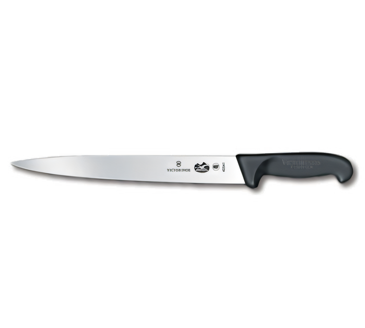Product image #1 for Victorinox 5.4503.30 Carving Knife