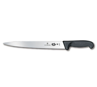 Victorinox 5.4503.30 Carving Knife