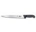 Thumbnail image #1 for Victorinox 5.4503.30 Carving Knife