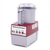 Thumbnail image #1 for Robot Coupe R2B Countertop Bowl Style Cutter/Mixer with 3 Liter Polycarbonate Bowl, 1 HP, 120V