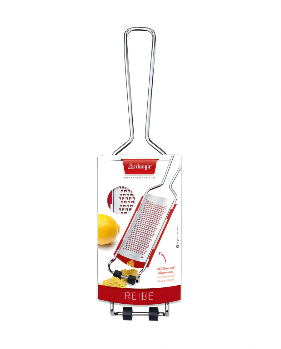 Product image #1 for Louis Tellier US 501541303 Triangle Grater