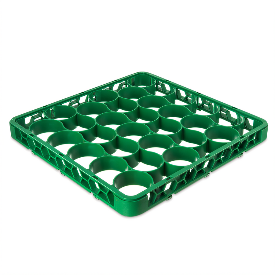 Product image #1 for CFS Brands REW30SC09 OptiClean-NeWave Undercounter Dishwashers