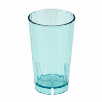 Cambro HT8CW196 Camwear® Huntington® Plastic Tumblers Case of 36