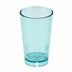 Thumbnail image #1 for Cambro HT8CW196 Camwear® Huntington® Plastic Tumblers Case of 36