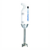 Thumbnail image #1 for Dynamic USA MiniPro MX070.04 Hand-Held Variable-Speed Immersion Blender with 7-Inch Detachable Shaft
