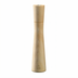 Thumbnail image #1 for Omcan USA 43675 TRE SPADE Spice Mills & Shakers
