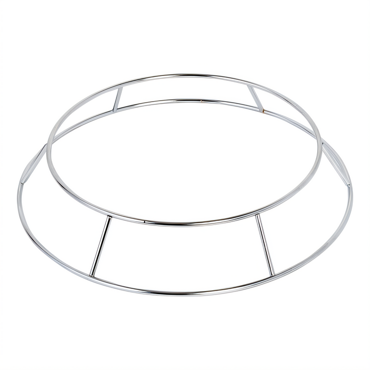 Product image #1 for Joyce Chen Wok Ring for Traditional Round-Bottom Woks