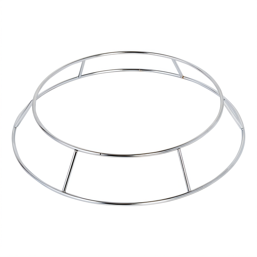 Product image #1 for Joyce Chen Wok Ring for Traditional Round-Bottom Woks