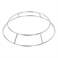 Joyce Chen Wok Ring for Traditional Round-Bottom Woks