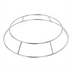 Thumbnail image #1 for Joyce Chen Wok Ring for Traditional Round-Bottom Woks