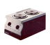 Thumbnail image #1 for Garland Designer Series 15-Inch Countertop Electric Hot Plate with 2 Sealed Solid Elements, 4 kW