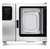 Thumbnail image #1 for Convotherm C4 ED 10.20GS-N Maxx Pro easyDial 10-Pan Full-Size Boilerless Gas Combi Oven