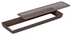 Thumbnail image #1 for Louis Tellier US 225412 Louis Tellier Quiche & Tart Pans