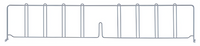 Quantum DIV36GY Shelf Components & Accessories