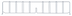 Thumbnail image #1 for Quantum DIV36GY Shelf Components & Accessories