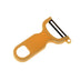 Thumbnail image #1 for Mercer Culinary M33071YLB Mercer Vegetable Slicer Case of 12