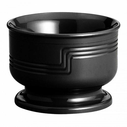 Product image #2 for Cambro MDSB5110 Shoreline Plastic & Melamine Bowls Case of 48