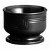 Thumbnail image #2 for Cambro MDSB5110 Shoreline Plastic & Melamine Bowls Case of 48