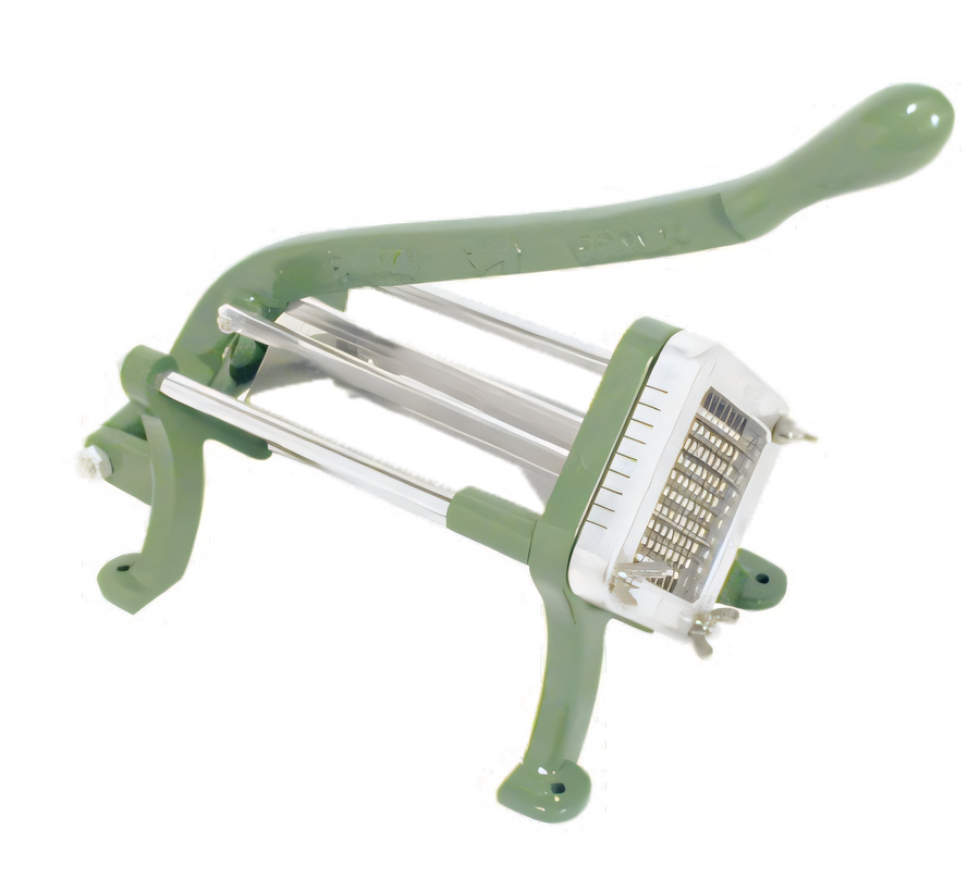 Product image #1 for Admiral Craft Equipment Corp. FF38 Cutters Case of 6