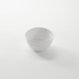 Thumbnail image #1 for American Metalcraft Marra Collection 10 oz. Cloud Round Melamine Bowl