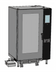 Thumbnail image #1 for Lainox KPG202 Professional Chicken Grill Kit